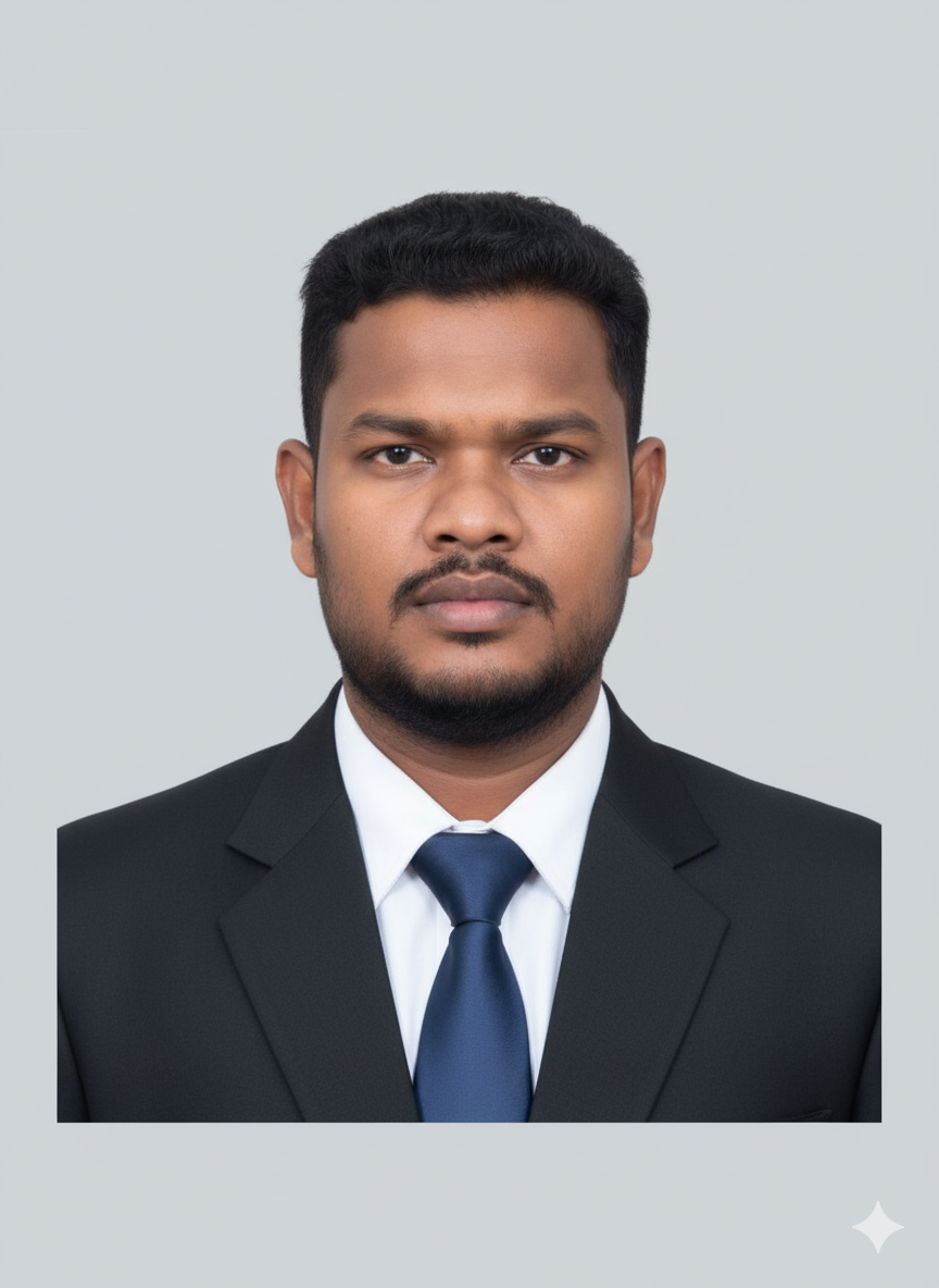 Rakib